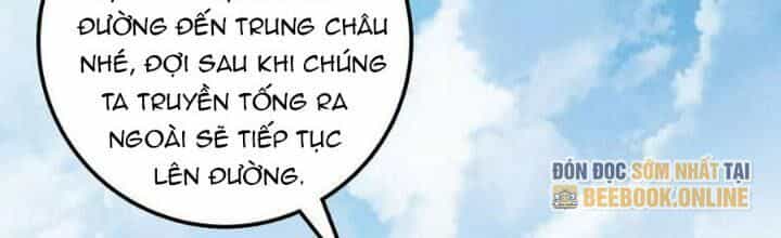 Sư Phụ Của Ta Mỗi Khi Đến Đại Nạn Mới Đột Phá - Chương 43 - ảnh 138