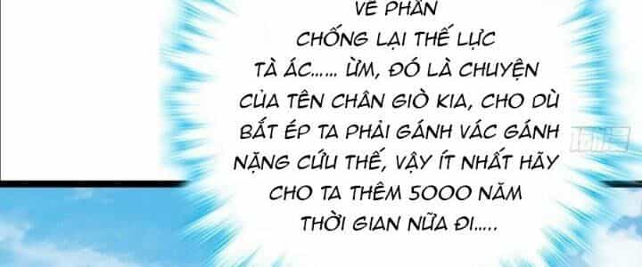 Sư Phụ Của Ta Mỗi Khi Đến Đại Nạn Mới Đột Phá - Chương 43 - ảnh 144