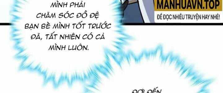 Sư Phụ Của Ta Mỗi Khi Đến Đại Nạn Mới Đột Phá - Chương 43 - ảnh 148