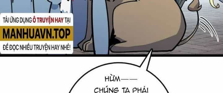Sư Phụ Của Ta Mỗi Khi Đến Đại Nạn Mới Đột Phá - Chương 43 - ảnh 159