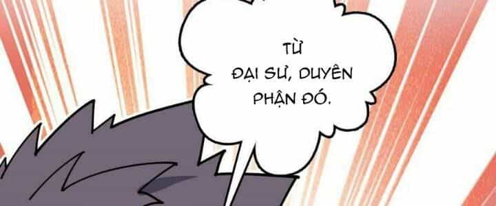 Sư Phụ Của Ta Mỗi Khi Đến Đại Nạn Mới Đột Phá - Chương 43 - ảnh 168