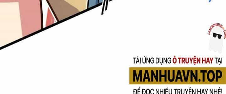 Sư Phụ Của Ta Mỗi Khi Đến Đại Nạn Mới Đột Phá - Chương 43 - ảnh 175