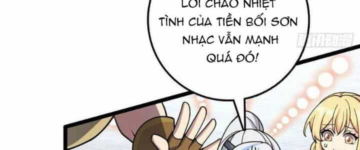 Sư Phụ Của Ta Mỗi Khi Đến Đại Nạn Mới Đột Phá - Chương 43 - ảnh 177