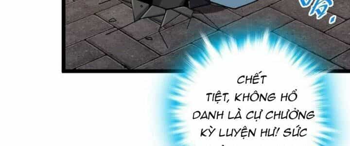Sư Phụ Của Ta Mỗi Khi Đến Đại Nạn Mới Đột Phá - Chương 43 - ảnh 180