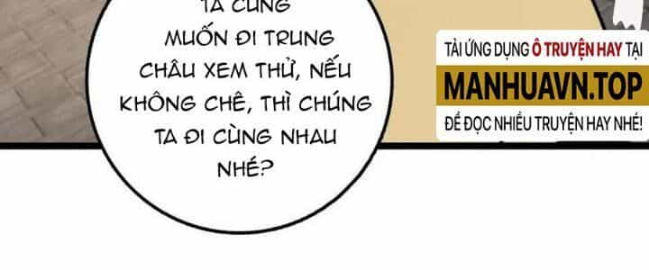 Sư Phụ Của Ta Mỗi Khi Đến Đại Nạn Mới Đột Phá - Chương 43 - ảnh 191