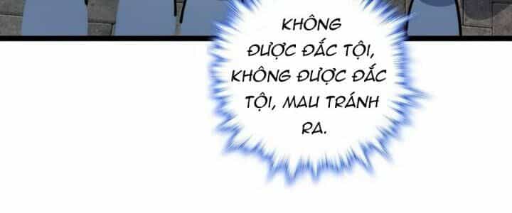 Sư Phụ Của Ta Mỗi Khi Đến Đại Nạn Mới Đột Phá - Chương 43 - ảnh 197