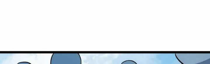 Sư Phụ Của Ta Mỗi Khi Đến Đại Nạn Mới Đột Phá - Chương 43 - ảnh 198