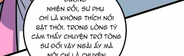 Sư Phụ Của Ta Mỗi Khi Đến Đại Nạn Mới Đột Phá - Chương 43 - ảnh 205