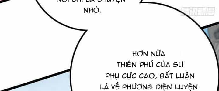 Sư Phụ Của Ta Mỗi Khi Đến Đại Nạn Mới Đột Phá - Chương 43 - ảnh 206