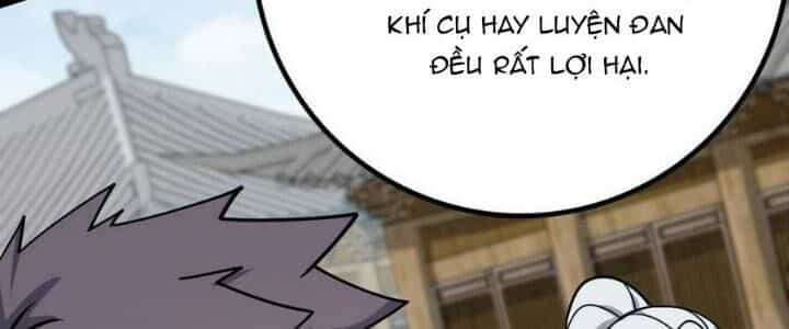 Sư Phụ Của Ta Mỗi Khi Đến Đại Nạn Mới Đột Phá - Chương 43 - ảnh 207