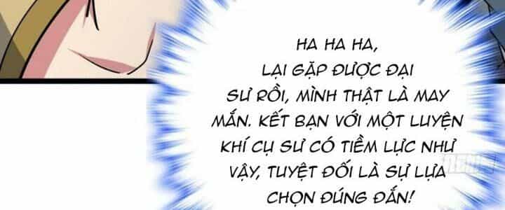 Sư Phụ Của Ta Mỗi Khi Đến Đại Nạn Mới Đột Phá - Chương 43 - ảnh 211