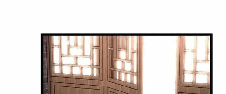 Sư Phụ Của Ta Mỗi Khi Đến Đại Nạn Mới Đột Phá - Chương 43 - ảnh 229