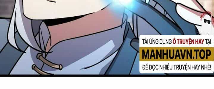 Sư Phụ Của Ta Mỗi Khi Đến Đại Nạn Mới Đột Phá - Chương 43 - ảnh 236