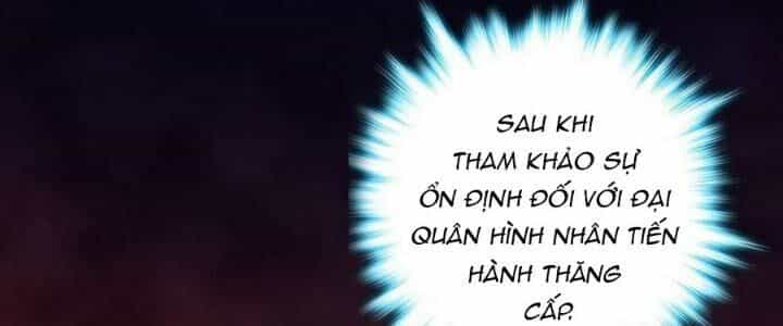 Sư Phụ Của Ta Mỗi Khi Đến Đại Nạn Mới Đột Phá - Chương 43 - ảnh 239