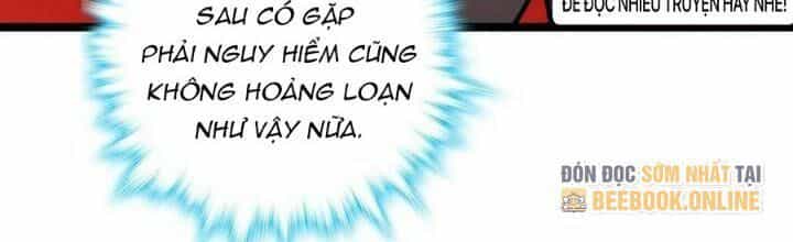 Sư Phụ Của Ta Mỗi Khi Đến Đại Nạn Mới Đột Phá - Chương 43 - ảnh 242
