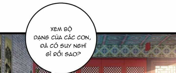 Sư Phụ Của Ta Mỗi Khi Đến Đại Nạn Mới Đột Phá - Chương 43 - ảnh 253