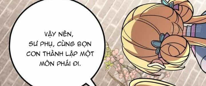 Sư Phụ Của Ta Mỗi Khi Đến Đại Nạn Mới Đột Phá - Chương 43 - ảnh 258