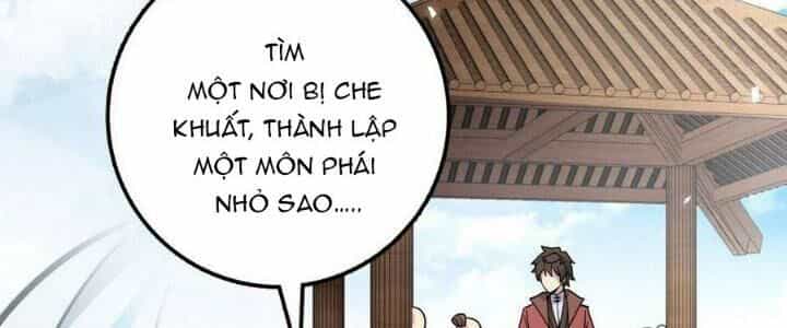 Sư Phụ Của Ta Mỗi Khi Đến Đại Nạn Mới Đột Phá - Chương 43 - ảnh 266