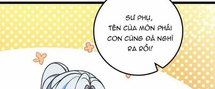 Sư Phụ Của Ta Mỗi Khi Đến Đại Nạn Mới Đột Phá - Chương 43 - ảnh 274