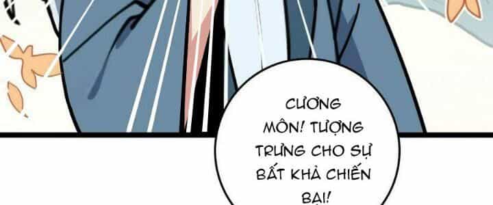 Sư Phụ Của Ta Mỗi Khi Đến Đại Nạn Mới Đột Phá - Chương 43 - ảnh 279