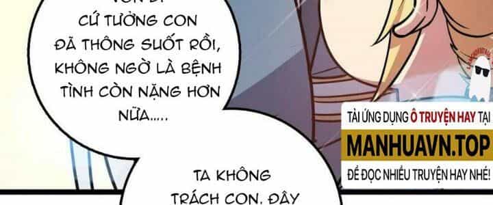 Sư Phụ Của Ta Mỗi Khi Đến Đại Nạn Mới Đột Phá - Chương 43 - ảnh 286