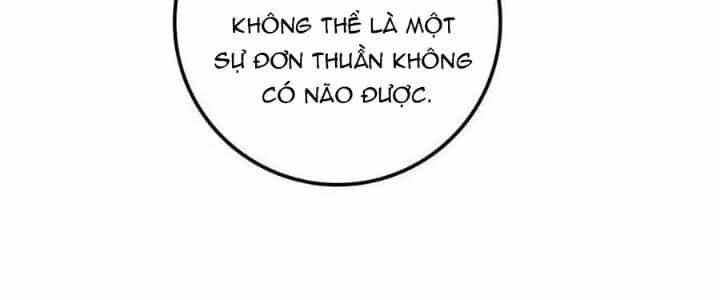 Sư Phụ Của Ta Mỗi Khi Đến Đại Nạn Mới Đột Phá - Chương 43 - ảnh 287