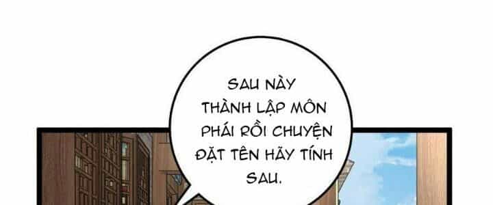 Sư Phụ Của Ta Mỗi Khi Đến Đại Nạn Mới Đột Phá - Chương 43 - ảnh 288