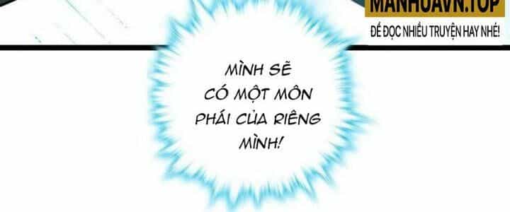 Sư Phụ Của Ta Mỗi Khi Đến Đại Nạn Mới Đột Phá - Chương 43 - ảnh 297