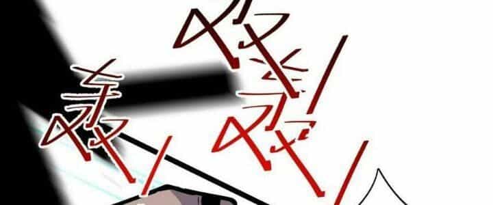Sư Phụ Của Ta Mỗi Khi Đến Đại Nạn Mới Đột Phá - Chương 43 - ảnh 43