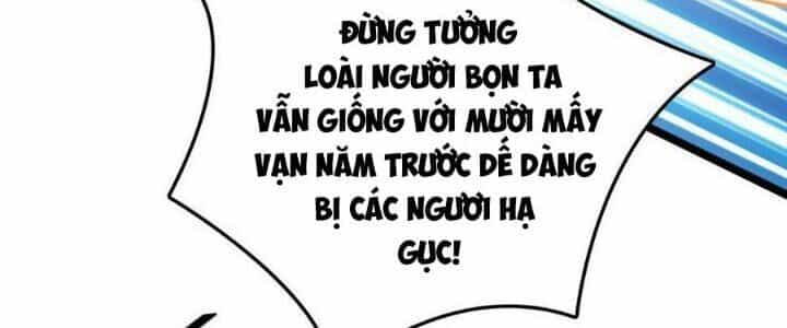 Sư Phụ Của Ta Mỗi Khi Đến Đại Nạn Mới Đột Phá - Chương 43 - ảnh 47