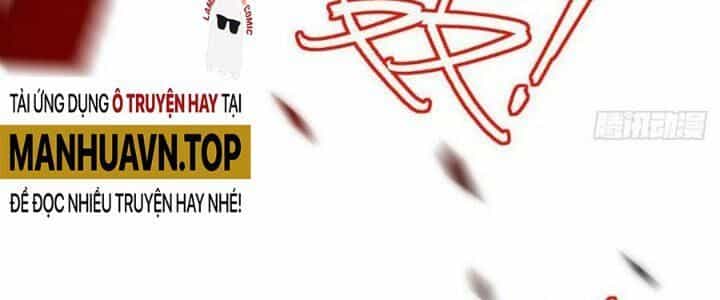 Sư Phụ Của Ta Mỗi Khi Đến Đại Nạn Mới Đột Phá - Chương 43 - ảnh 50