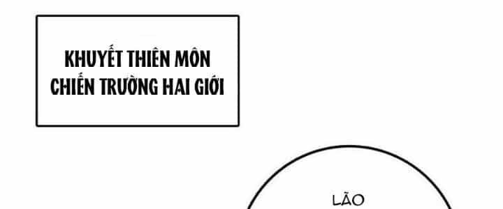 Sư Phụ Của Ta Mỗi Khi Đến Đại Nạn Mới Đột Phá - Chương 43 - ảnh 6