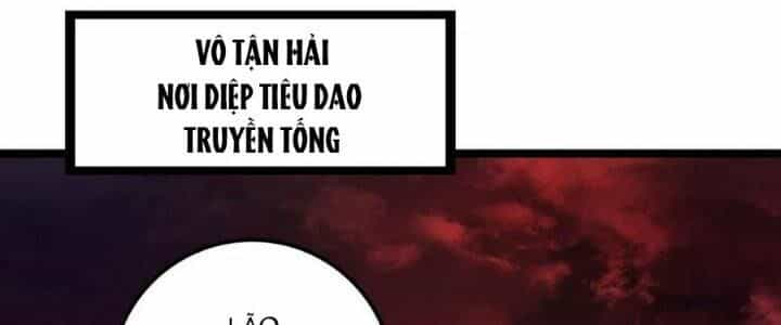 Sư Phụ Của Ta Mỗi Khi Đến Đại Nạn Mới Đột Phá - Chương 43 - ảnh 60