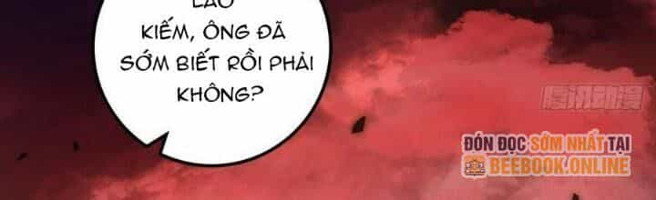 Sư Phụ Của Ta Mỗi Khi Đến Đại Nạn Mới Đột Phá - Chương 43 - ảnh 61