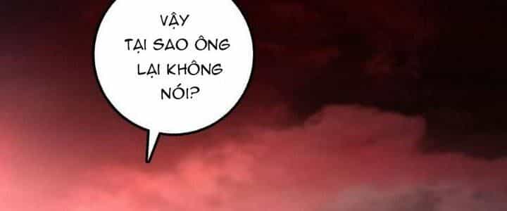 Sư Phụ Của Ta Mỗi Khi Đến Đại Nạn Mới Đột Phá - Chương 43 - ảnh 65
