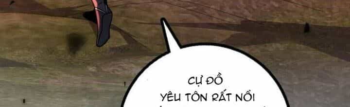 Sư Phụ Của Ta Mỗi Khi Đến Đại Nạn Mới Đột Phá - Chương 43 - ảnh 68