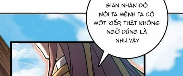 Sư Phụ Của Ta Mỗi Khi Đến Đại Nạn Mới Đột Phá - Chương 43 - ảnh 7