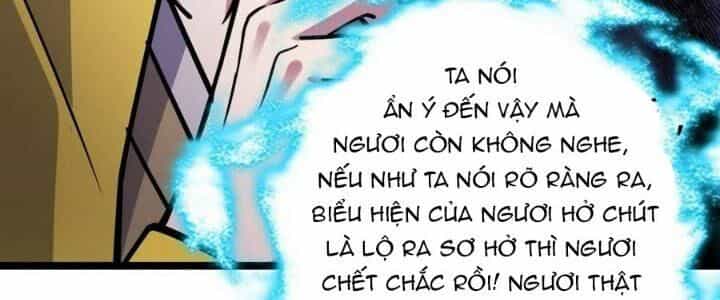 Sư Phụ Của Ta Mỗi Khi Đến Đại Nạn Mới Đột Phá - Chương 43 - ảnh 75