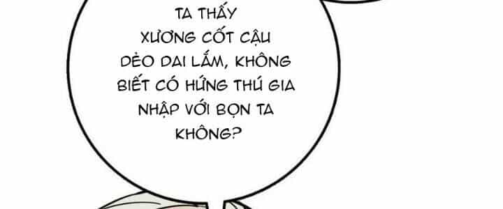 Sư Phụ Của Ta Mỗi Khi Đến Đại Nạn Mới Đột Phá - Chương 43 - ảnh 91