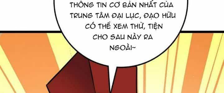 Sư Phụ Của Ta Mỗi Khi Đến Đại Nạn Mới Đột Phá - Chương 44 - ảnh 105