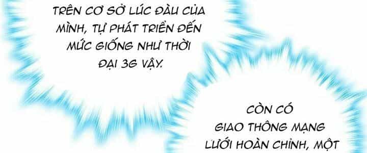 Sư Phụ Của Ta Mỗi Khi Đến Đại Nạn Mới Đột Phá - Chương 44 - ảnh 117