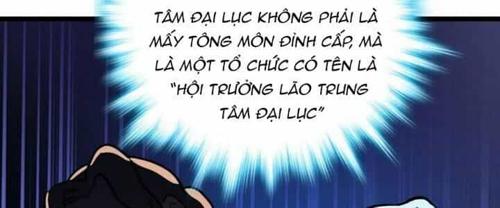 Sư Phụ Của Ta Mỗi Khi Đến Đại Nạn Mới Đột Phá - Chương 44 - ảnh 123