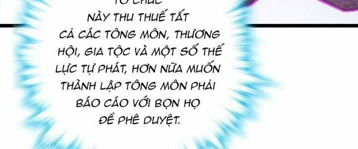 Sư Phụ Của Ta Mỗi Khi Đến Đại Nạn Mới Đột Phá - Chương 44 - ảnh 128