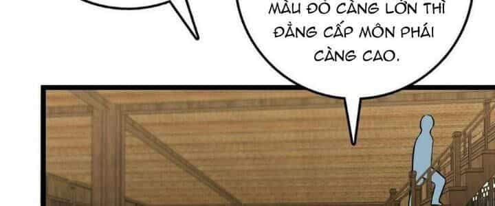 Sư Phụ Của Ta Mỗi Khi Đến Đại Nạn Mới Đột Phá - Chương 44 - ảnh 136