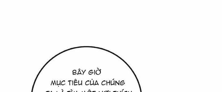 Sư Phụ Của Ta Mỗi Khi Đến Đại Nạn Mới Đột Phá - Chương 44 - ảnh 139
