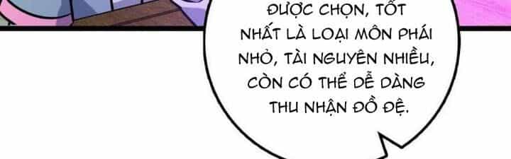 Sư Phụ Của Ta Mỗi Khi Đến Đại Nạn Mới Đột Phá - Chương 44 - ảnh 142