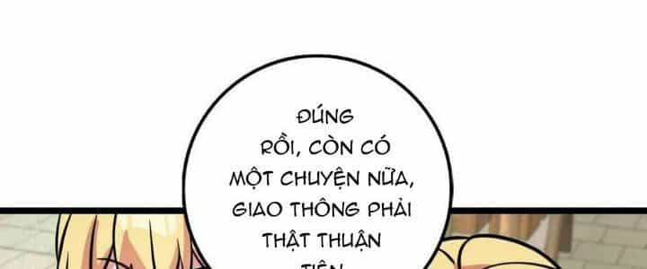 Sư Phụ Của Ta Mỗi Khi Đến Đại Nạn Mới Đột Phá - Chương 44 - ảnh 144