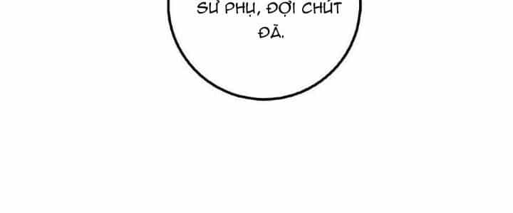 Sư Phụ Của Ta Mỗi Khi Đến Đại Nạn Mới Đột Phá - Chương 44 - ảnh 151