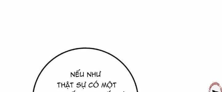 Sư Phụ Của Ta Mỗi Khi Đến Đại Nạn Mới Đột Phá - Chương 44 - ảnh 152