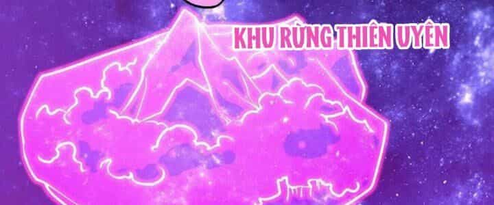 Sư Phụ Của Ta Mỗi Khi Đến Đại Nạn Mới Đột Phá - Chương 44 - ảnh 171